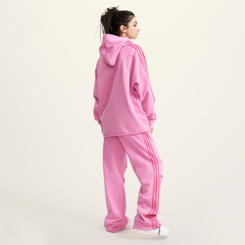 MOQ1,Delivery days 5