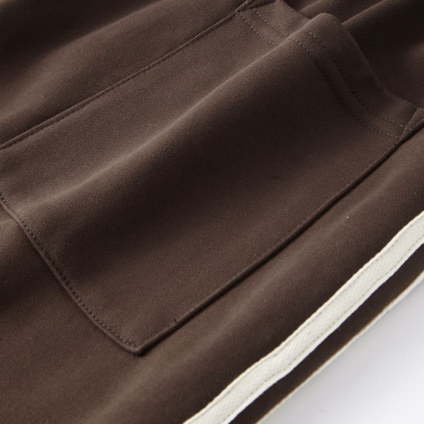 MOQ1,Delivery days 5