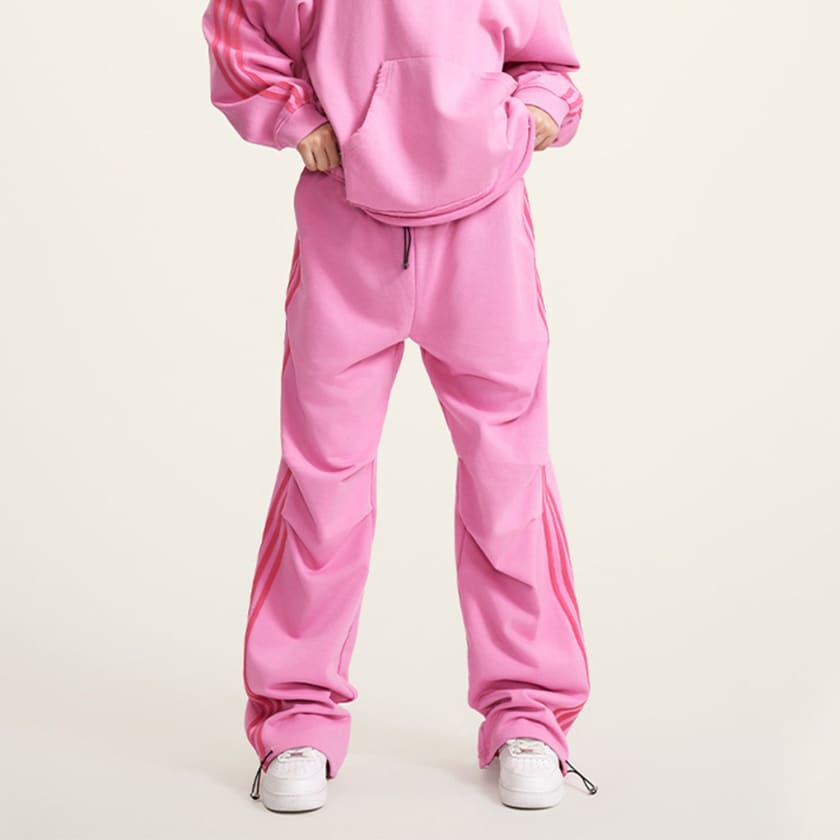 MOQ1,Delivery days 5