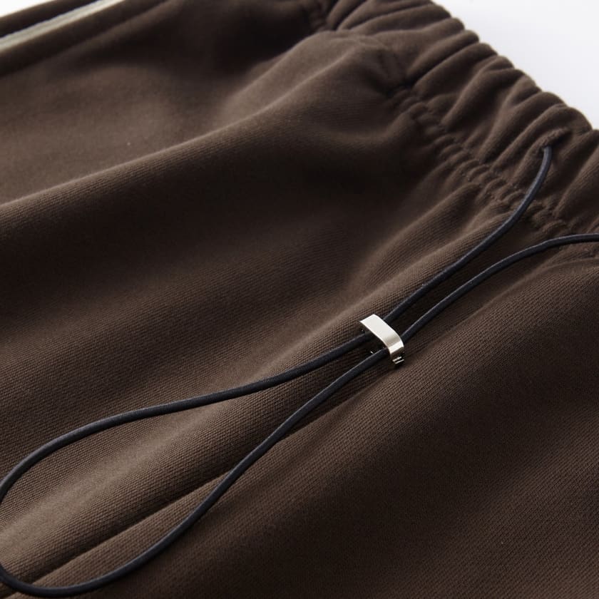 MOQ1,Delivery days 5