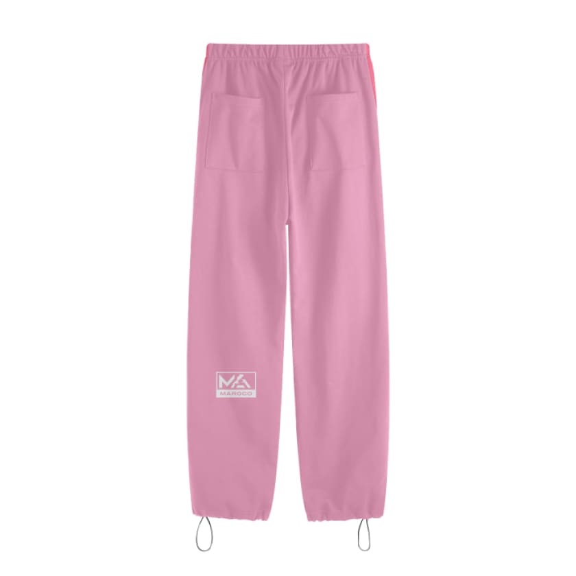 MOQ1,Delivery days 5