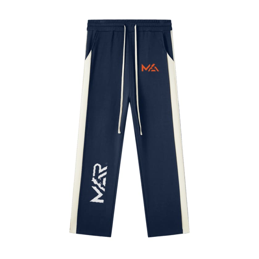 MOQ1,Delivery days 5