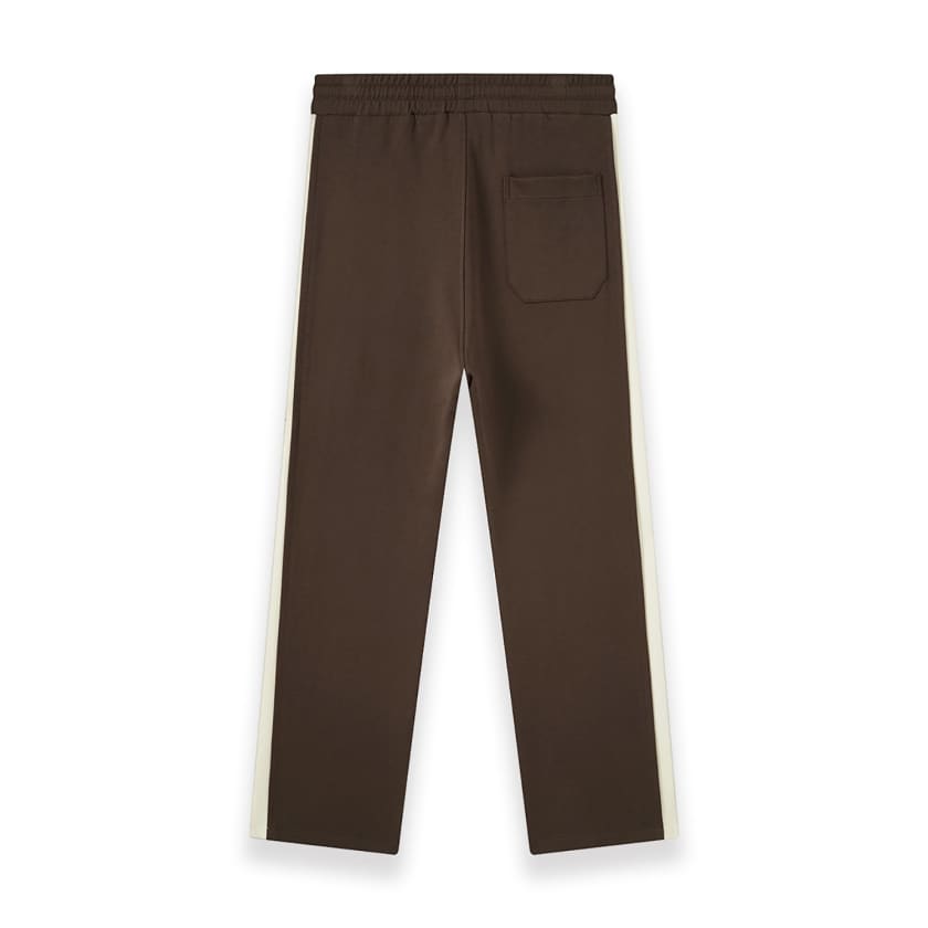 MOQ1,Delivery days 5