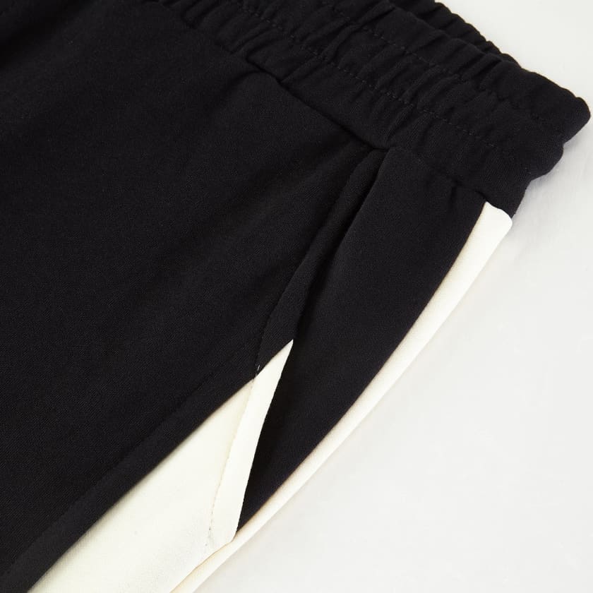 MOQ1,Delivery days 5