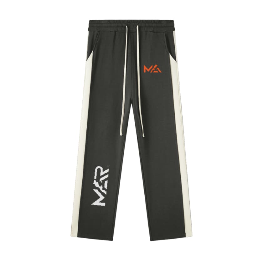 MOQ1,Delivery days 5