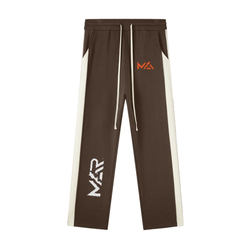 MOQ1,Delivery days 5