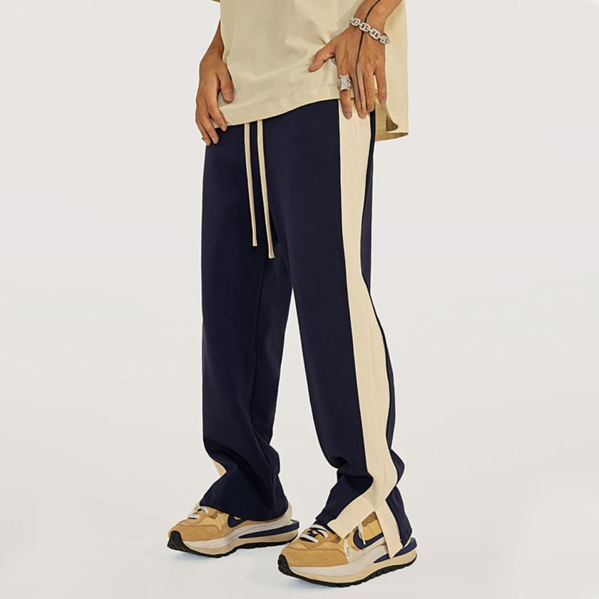 MOQ1,Delivery days 5