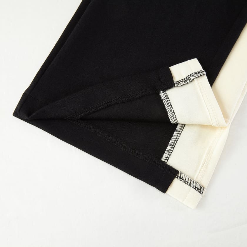 MOQ1,Delivery days 5