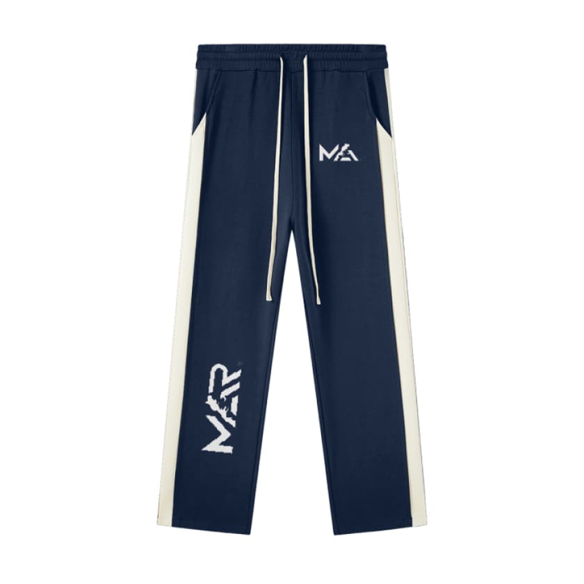 MOQ1,Delivery days 5