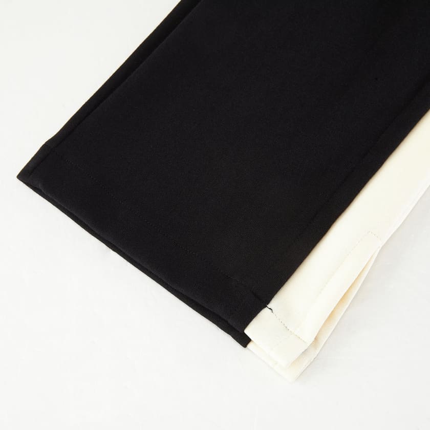 MOQ1,Delivery days 5