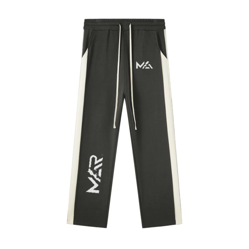 MOQ1,Delivery days 5