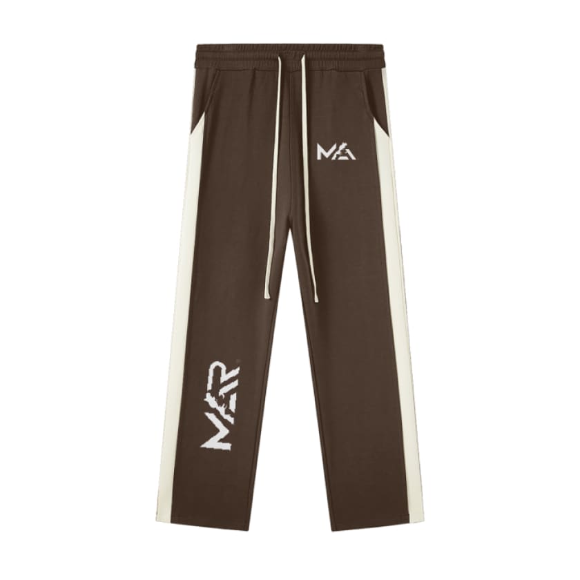 MOQ1,Delivery days 5