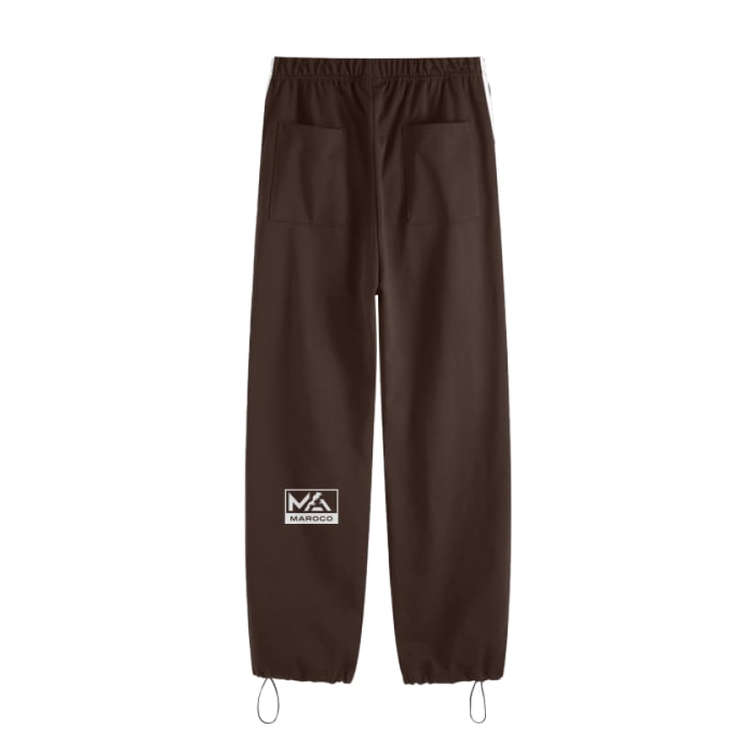 MOQ1,Delivery days 5