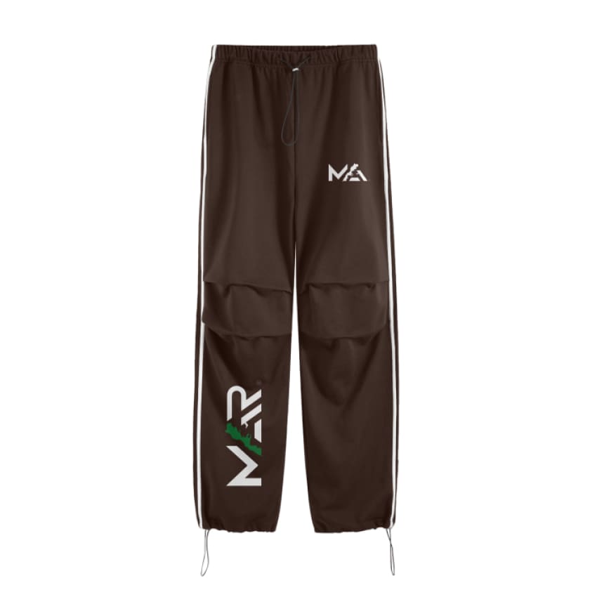 MOQ1,Delivery days 5