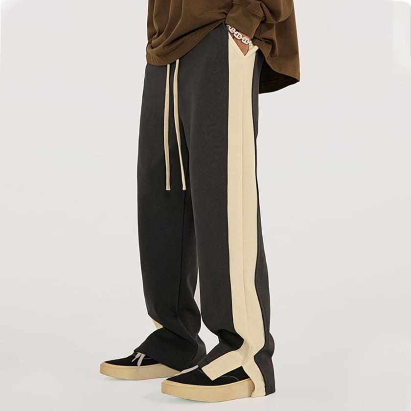 MOQ1,Delivery days 5