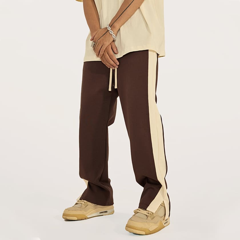 MOQ1,Delivery days 5