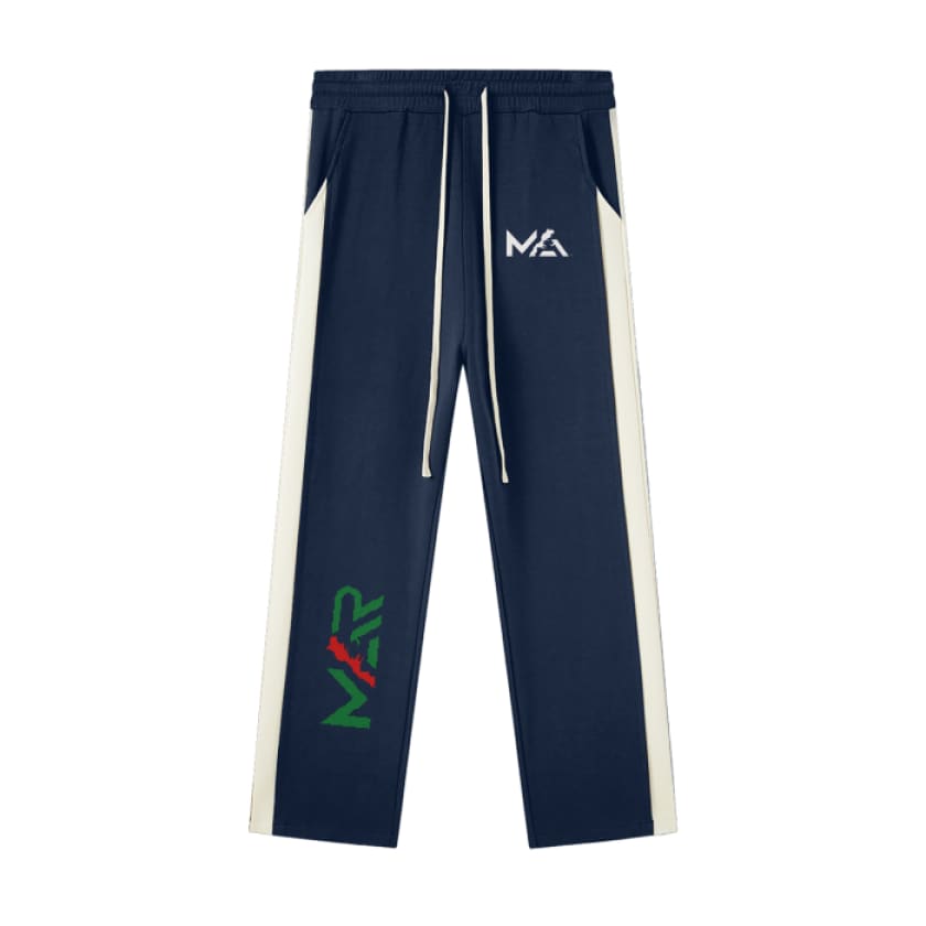 MOQ1,Delivery days 5