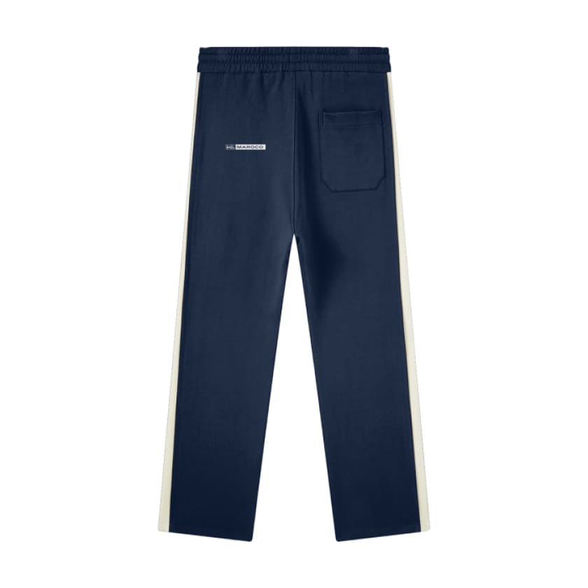 MOQ1,Delivery days 5