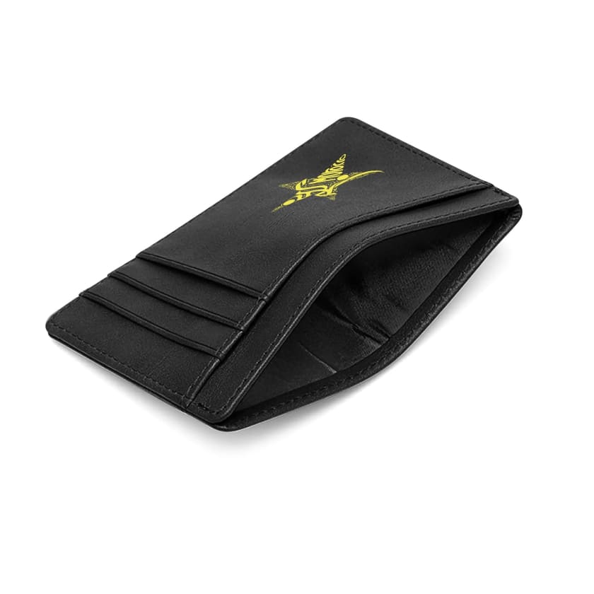 Porte monnaie cuir Morocco