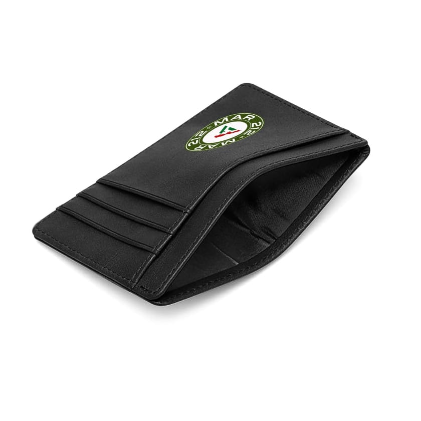 portefeuille cuir homme MAR212