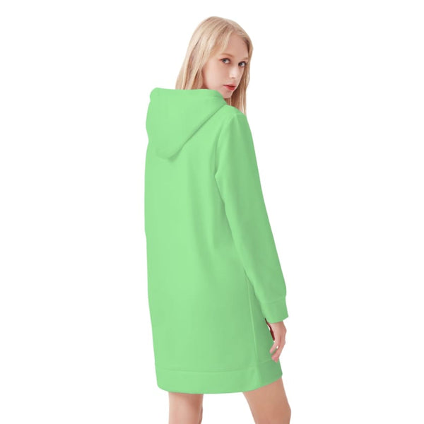 Robe à Capuche Nick Junior Taille 3T Pour Enfant - Occasion En Très Bon état