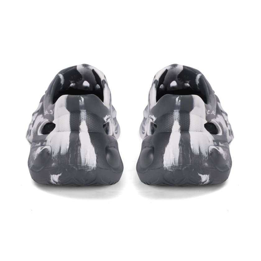 Sabots MAR212 noir SQUELETTE