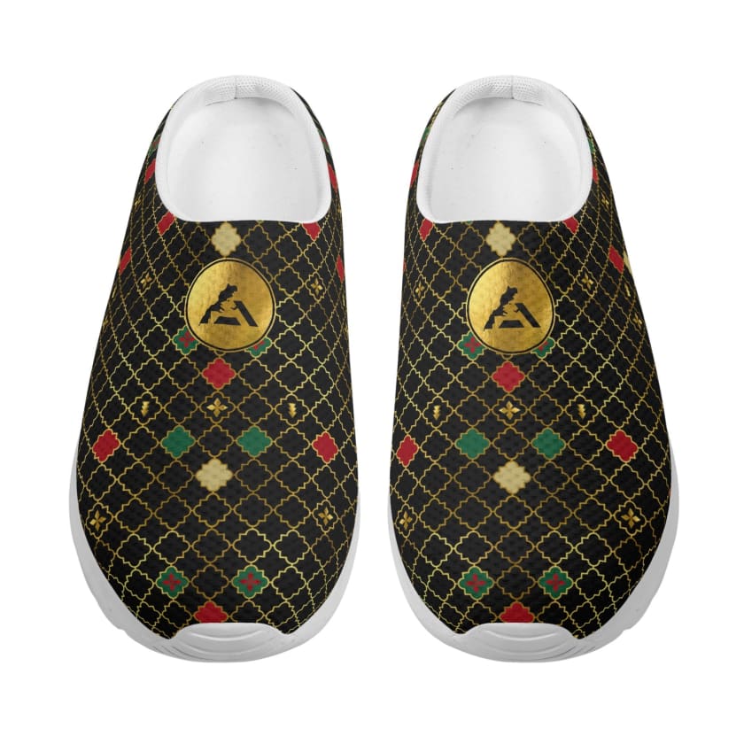 Sabots MARGOLD khzana