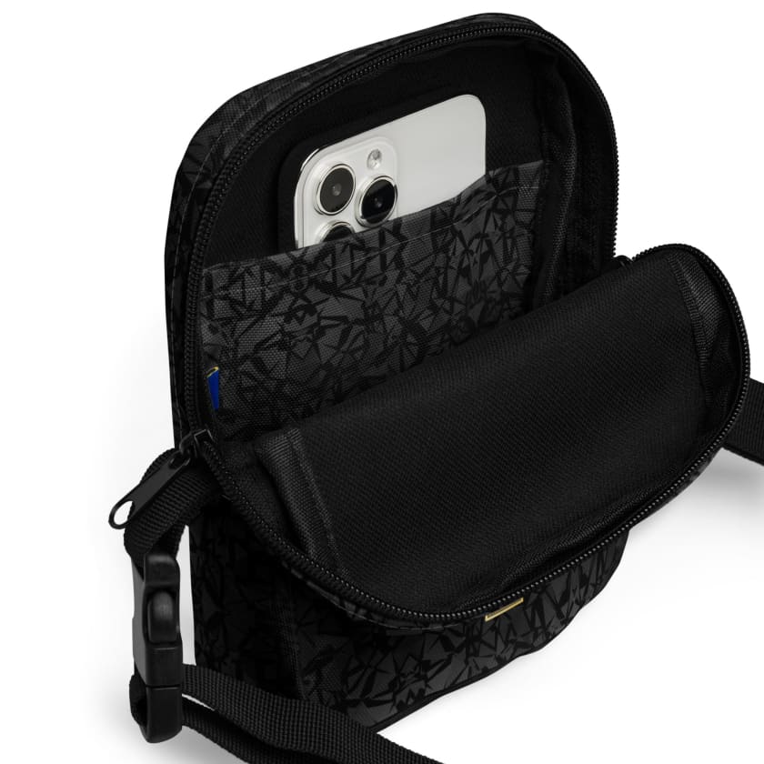 Sac à bandoulière MAR Dima Maroc