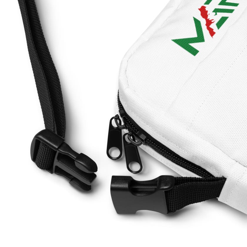 Sac à bandoulière MAR212