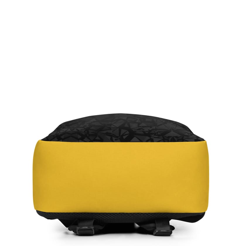 Sac à dos Emblème Royal MAR