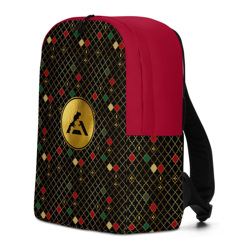 Sac à dos MARGOLD khzana