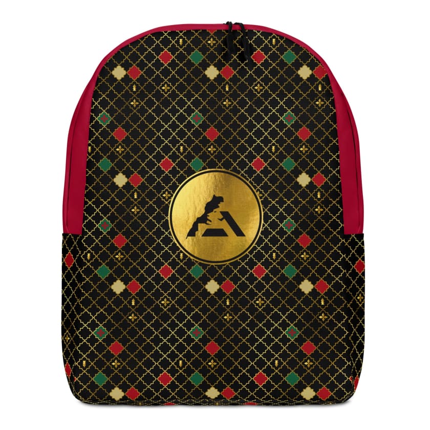 Sac à dos MARGOLD khzana