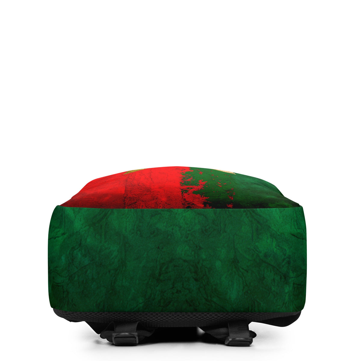 Sac à dos Maroc StarGold