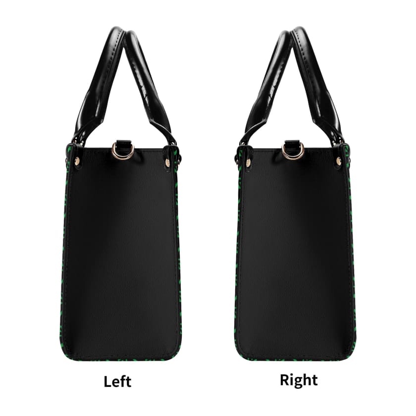 Sac à main MAR luxueux en cuir PU pour femmes