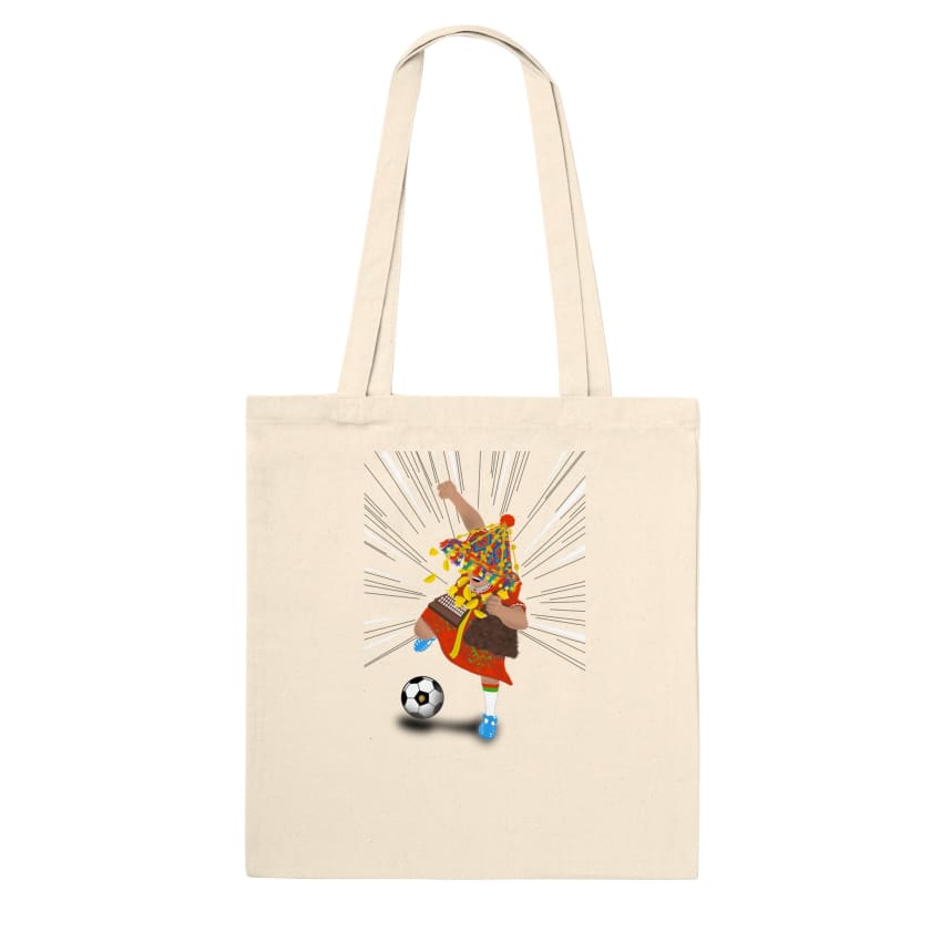 Sacs fourre-tout Captain Guerrabe