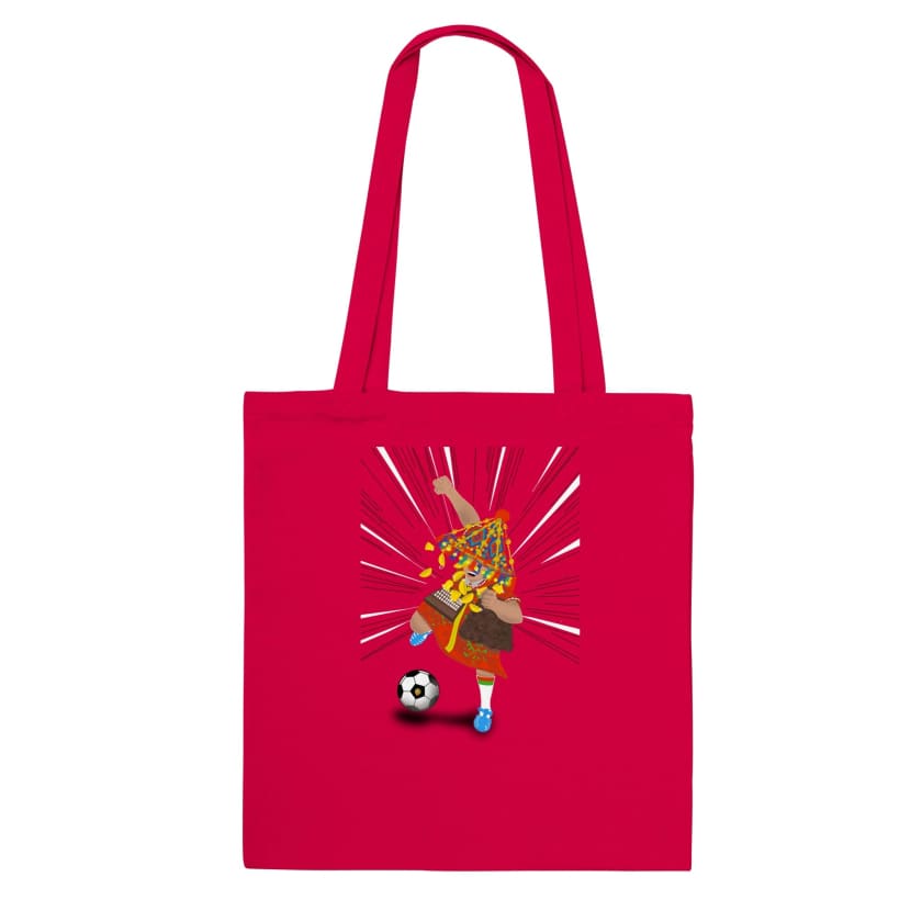 Sacs fourre-tout Captain Guerrabe