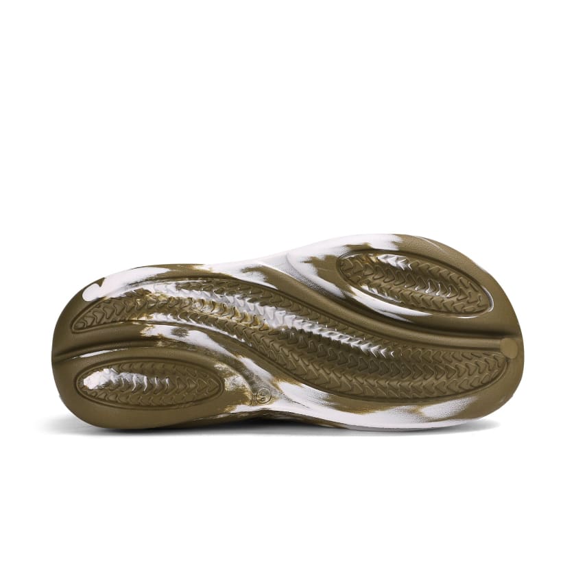 Sandales de plage confortables MAR212 Camou