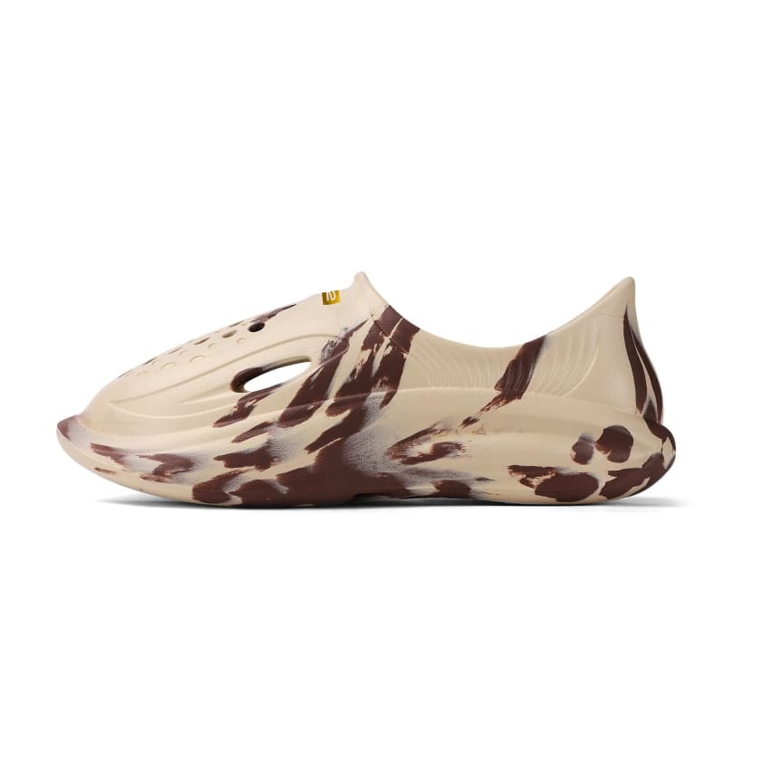 Sandales de plage sabots MAR212 confortables hommes