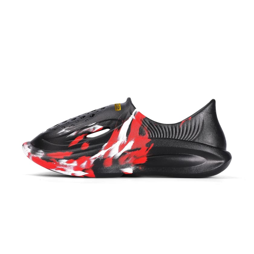 Sandales de plage sabots MAR212 confortables hommes