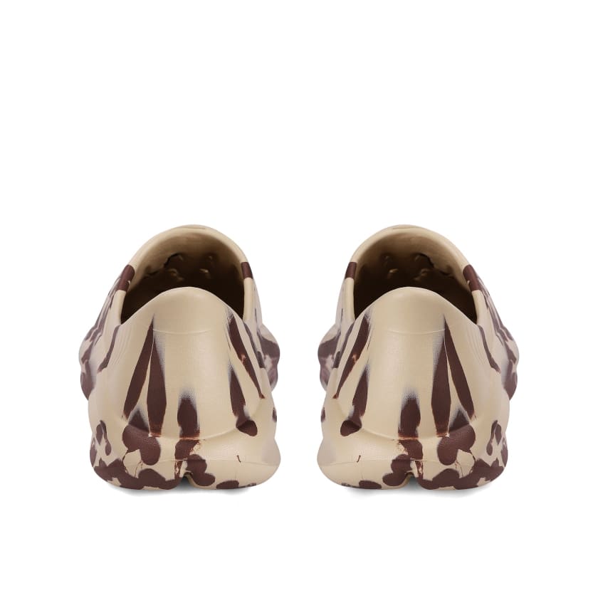 Sandales de plage sabots MAR212 confortables hommes