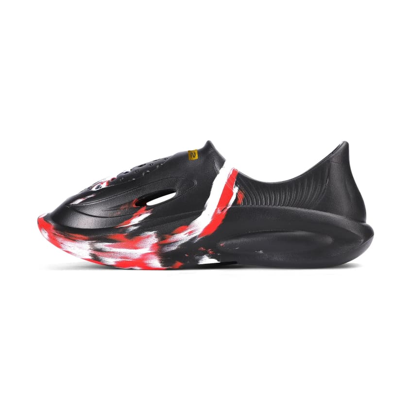 Sandales de plage sabots MAR212 confortables hommes