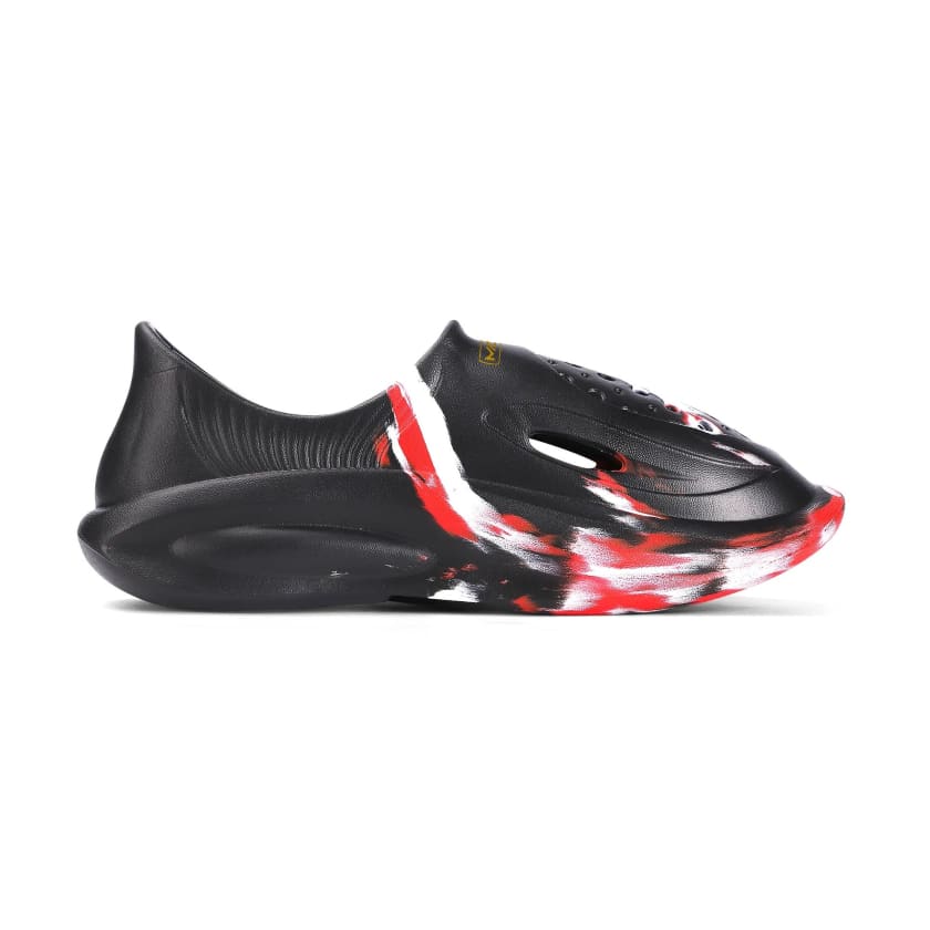 Sandales de plage sabots MAR212 confortables hommes