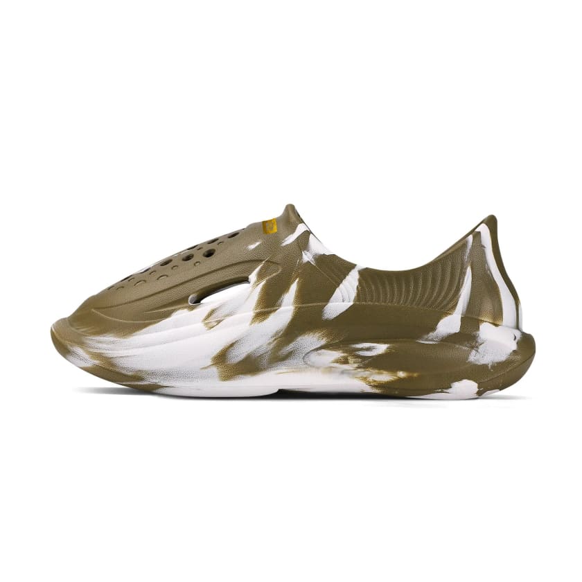 Sandales de plage sabots MAR212 confortables hommes