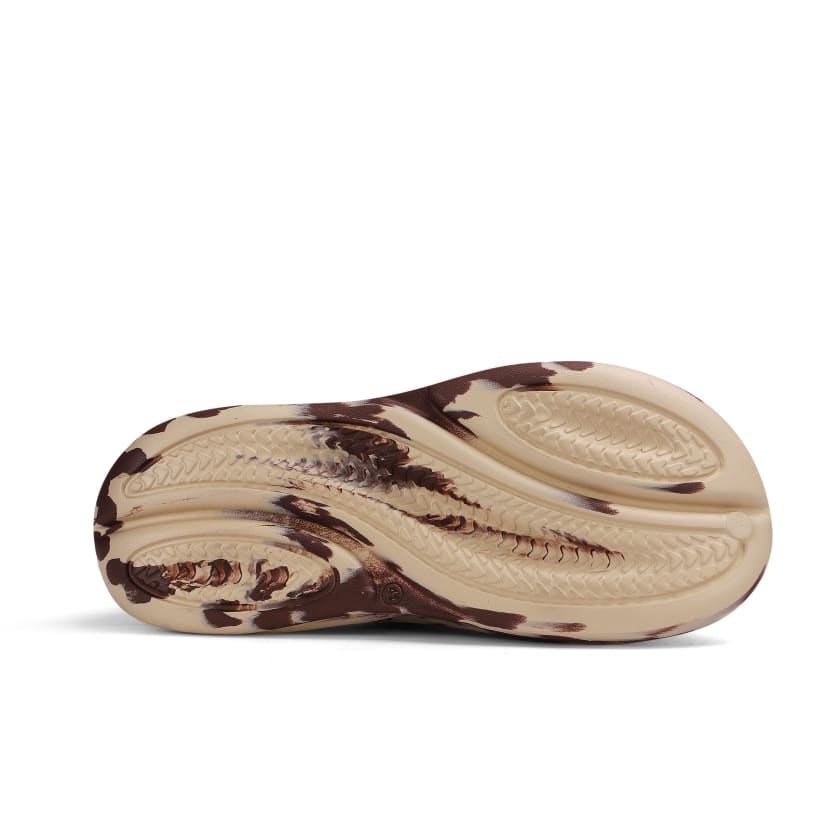 Sandales de plage sabots MAR212 confortables hommes