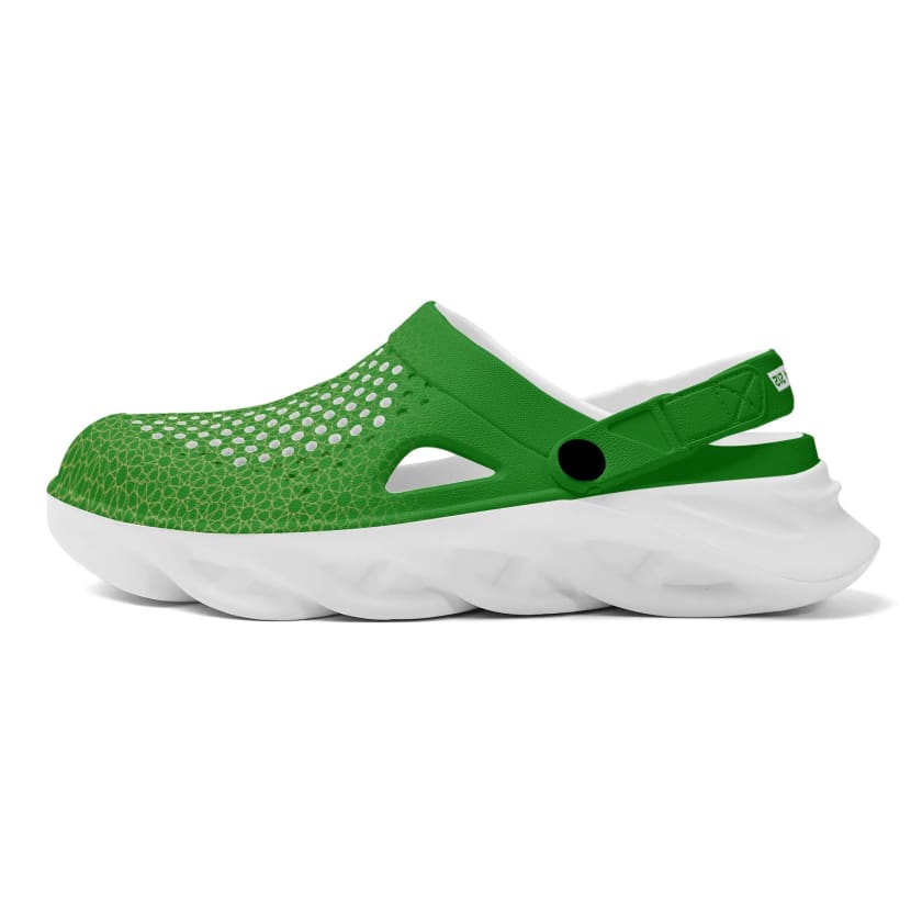 Sandales dété légères MAR 212