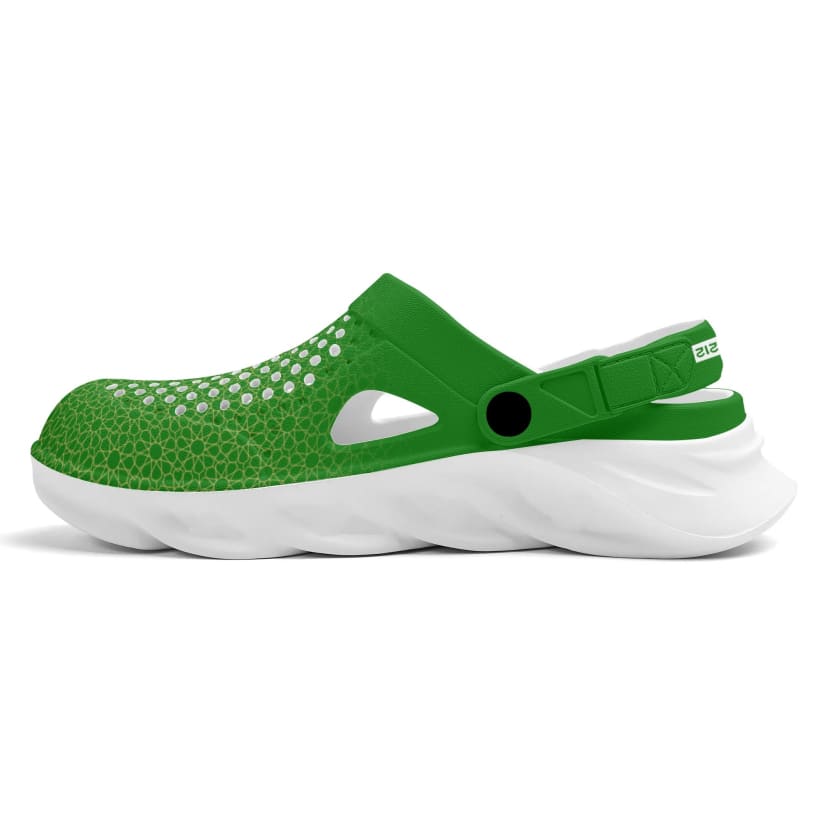 Sandales dété légères MAR 212