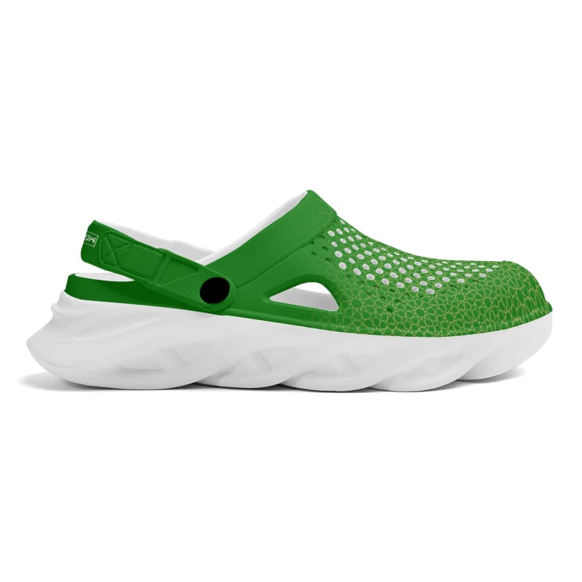 Sandales dété légères MAR 212