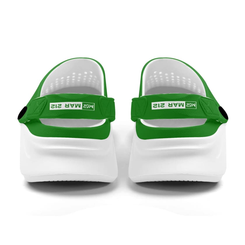 Sandales dété légères MAR 212