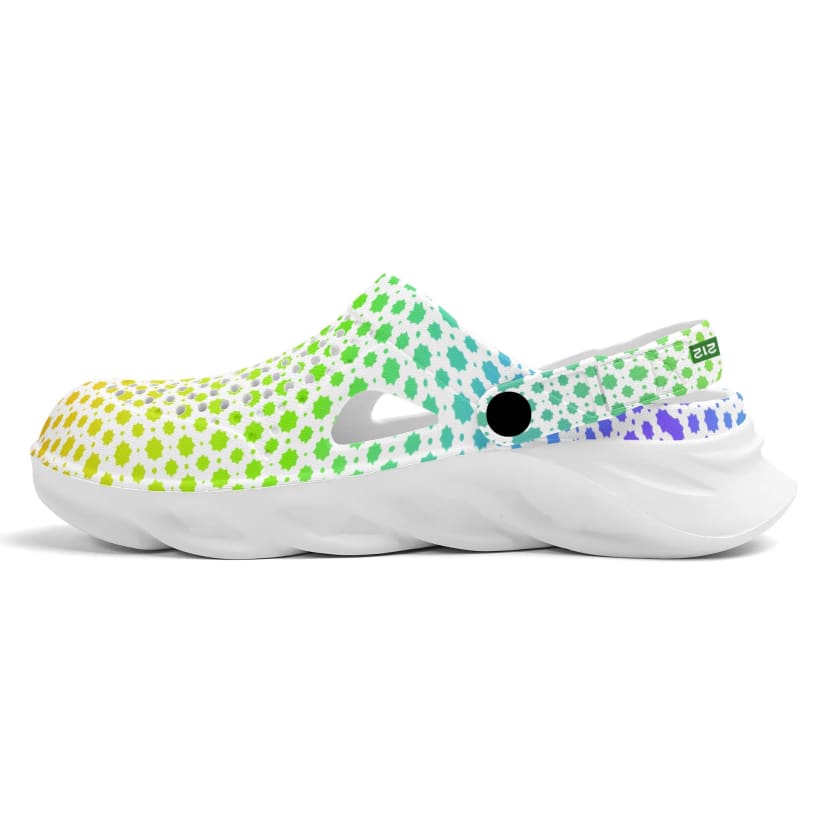 Sandales d’été légères MAR