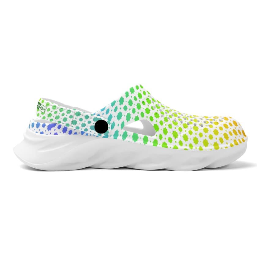 Sandales d’été légères MAR